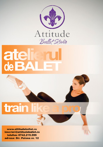atelierul de balet2015_abcd