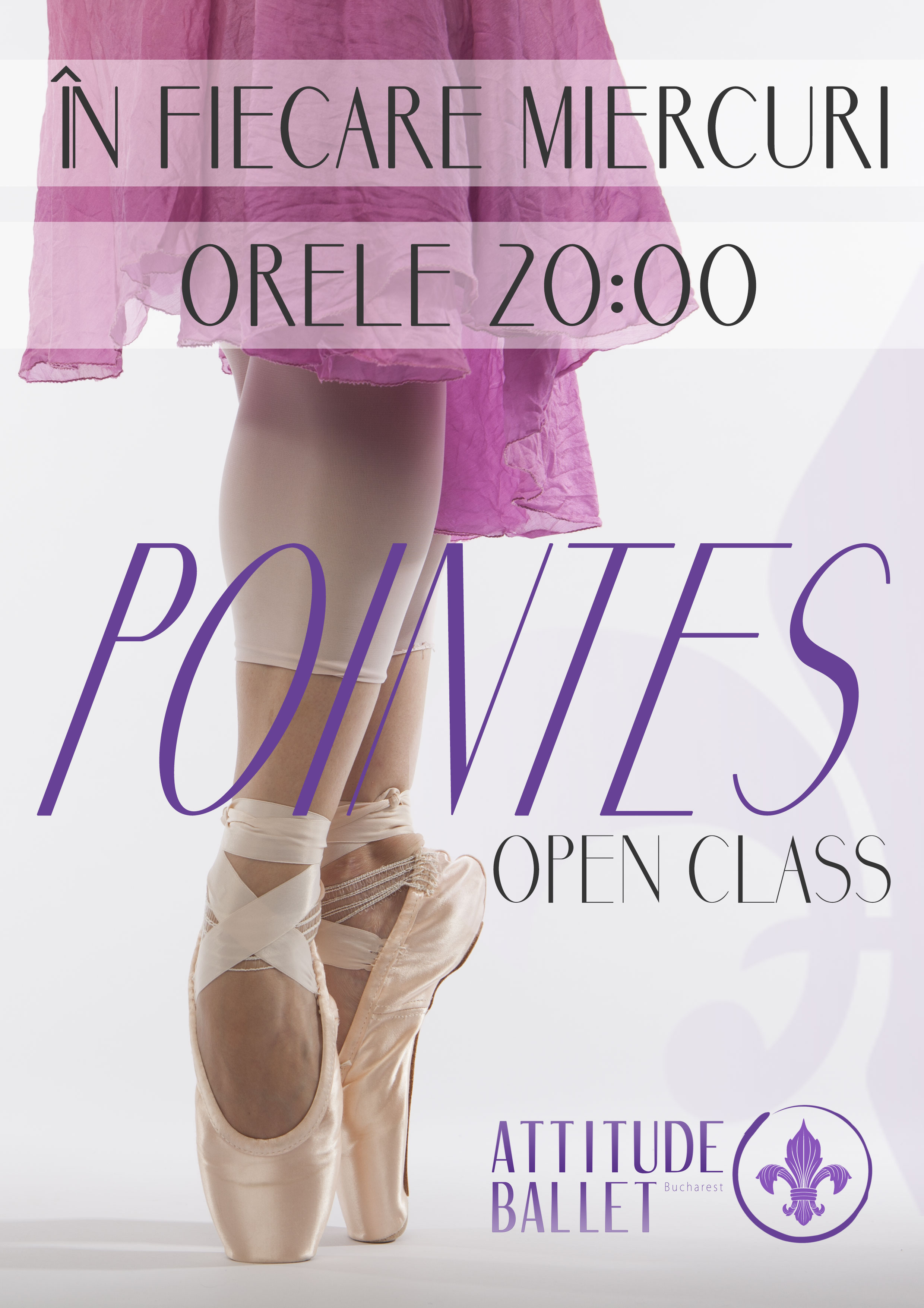 pointes-class-A4-WEB