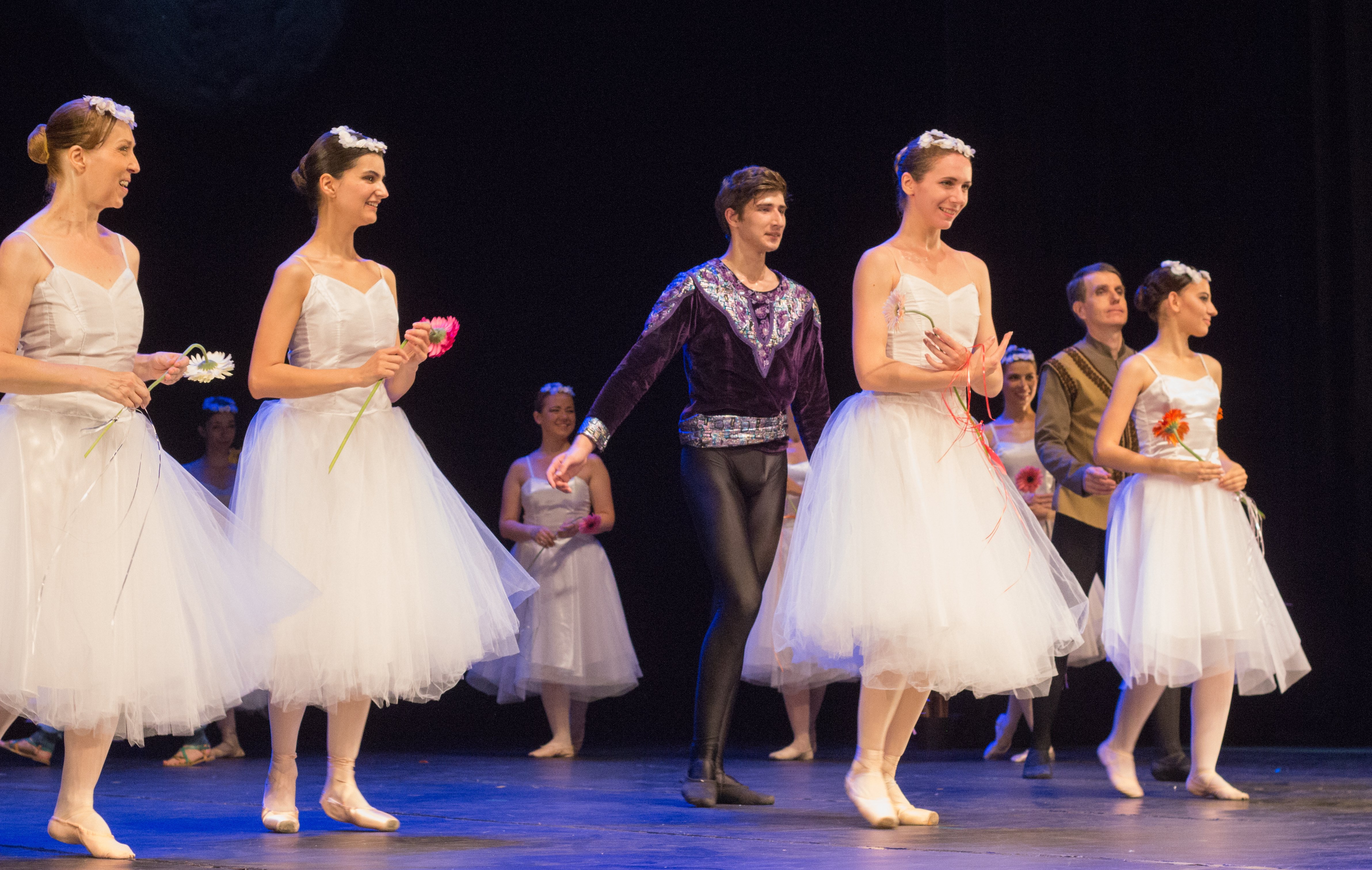 IMG_2681Recital Balet Adulti 2016